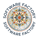 Software Factory Logo